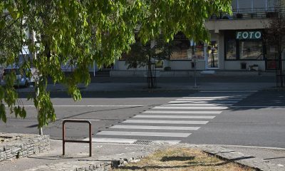 784327157 2888039821551620 9074956943154754488 n.png