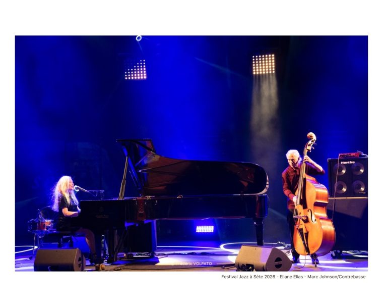 Texte en bas à droite : Festival Jazz (1350 x 1080 px)
