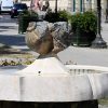 Képernyőfotó 2026 08 04 12.28.52 (1)