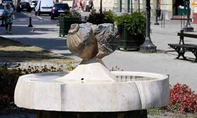 Képernyőfotó 2026 08 04 12.28.52 (1)