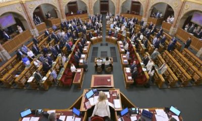 Képernyőfotó 2026 08 06 13.59.36