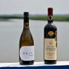 Tisza tó bora
