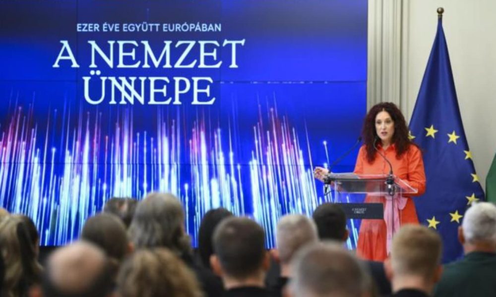 Képernyőfotó 2026 08 12 17.45.27