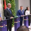 Képernyőfotó 2026 08 13 17.46.48