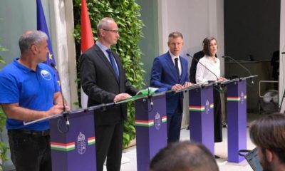 Képernyőfotó 2026 08 13 17.46.48