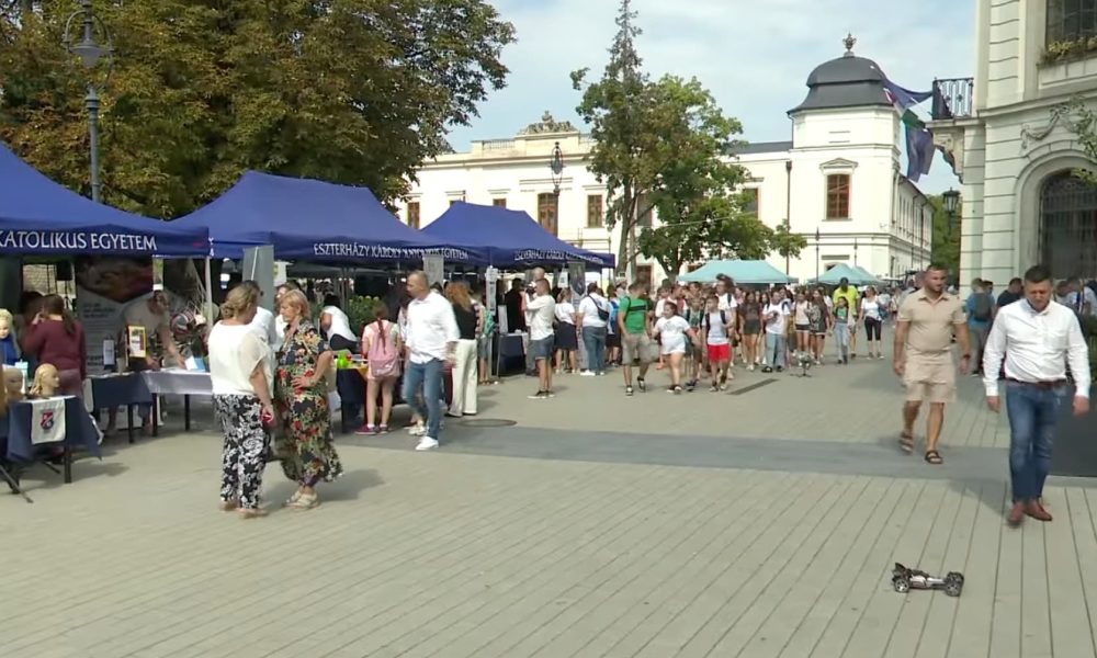 Képernyőfotó 2026 08 31 17.09.55