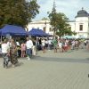 Képernyőfotó 2026 08 31 17.09.55