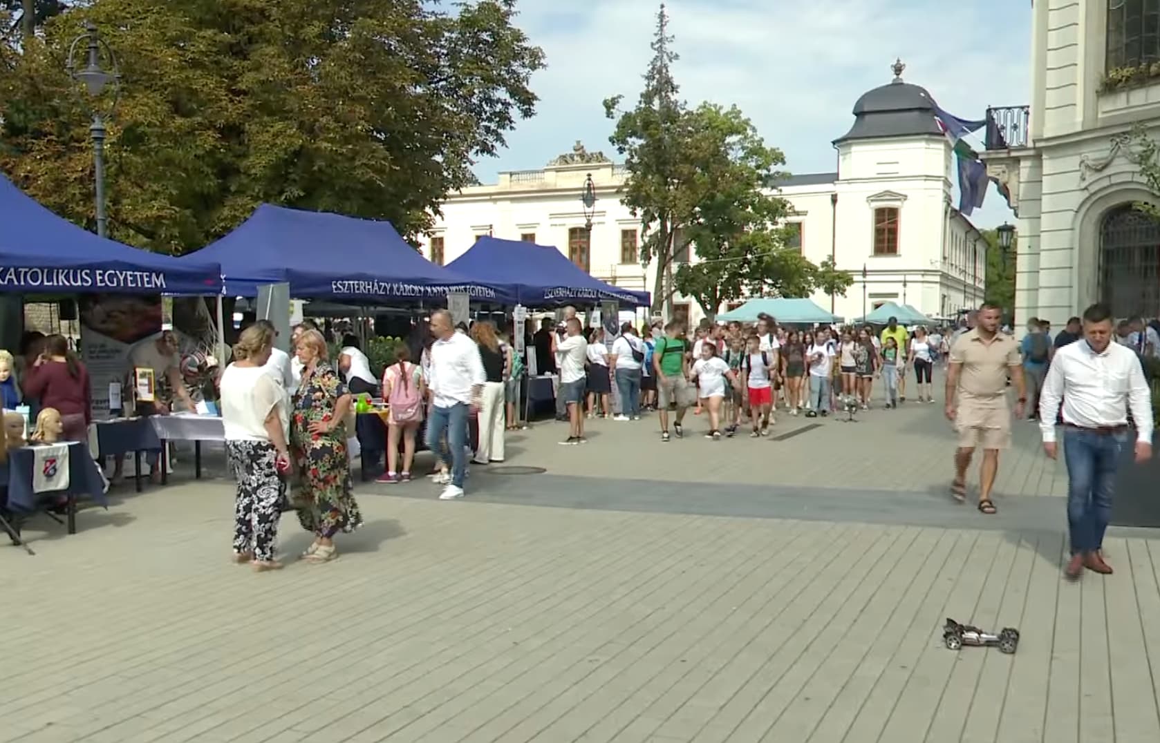 Képernyőfotó 2026 08 31 17.09.55