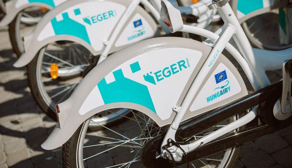 Eger bringa index