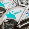 Eger bringa index
