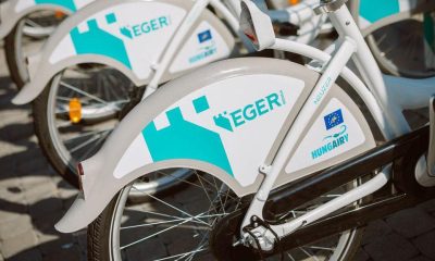 Eger bringa index