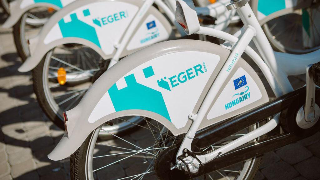 Eger bringa index