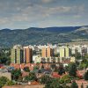 Felsovaros