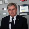 Kapitany istvan