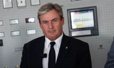 Kapitany istvan