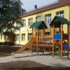 Felsőtárkány iskola