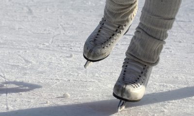 1803 tel teli sport jeg korcsolya