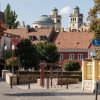 Eger ősz