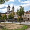 Eger ősz