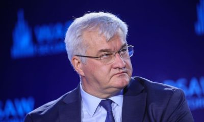 Szibiha