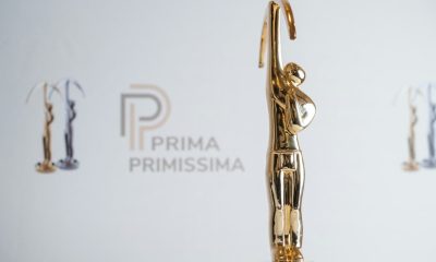 Képernyőfotó 2026 09 02 10.54.45