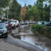 Képernyőfotó 2026 09 04 8.00.15