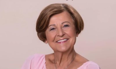 Képernyőfotó 2026 09 08 11.09.31