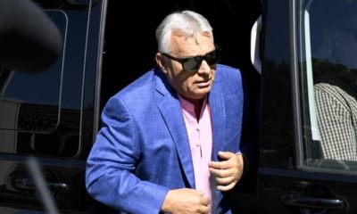 Orbán Viktor
