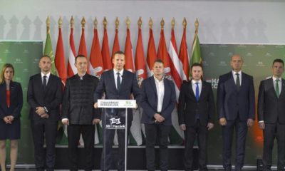Képernyőfotó 2026 09 26 19.02.10