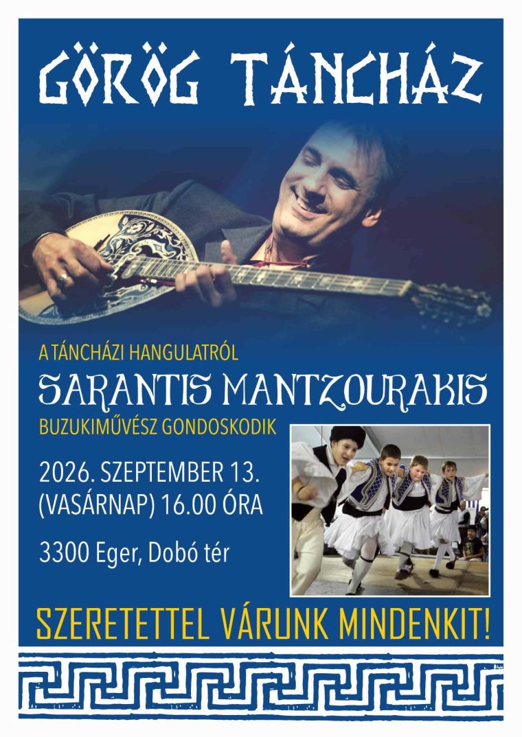 Rohlicsek Judit 2026 09 08 09.15.12