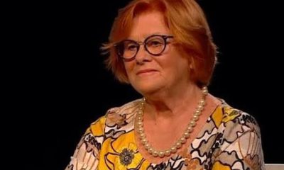 Pászthy Júlia