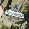 Katonasag tuzszeresz kll 0769 kl.jpg