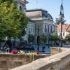 Eger ősz