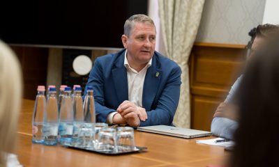 Vágner Ákos