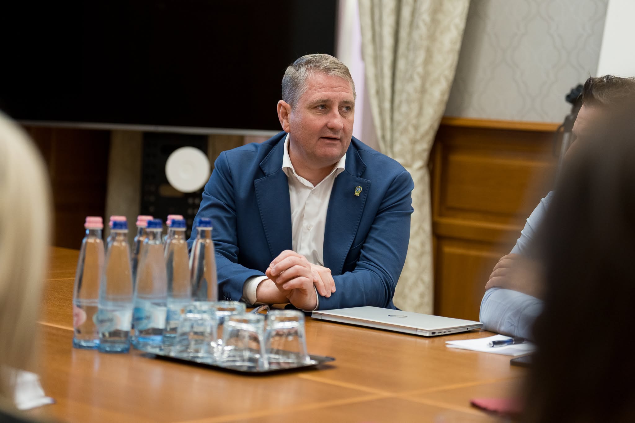 Vágner Ákos