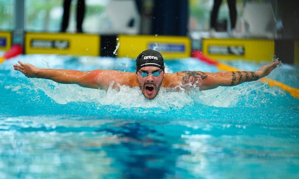 Holló Balázs