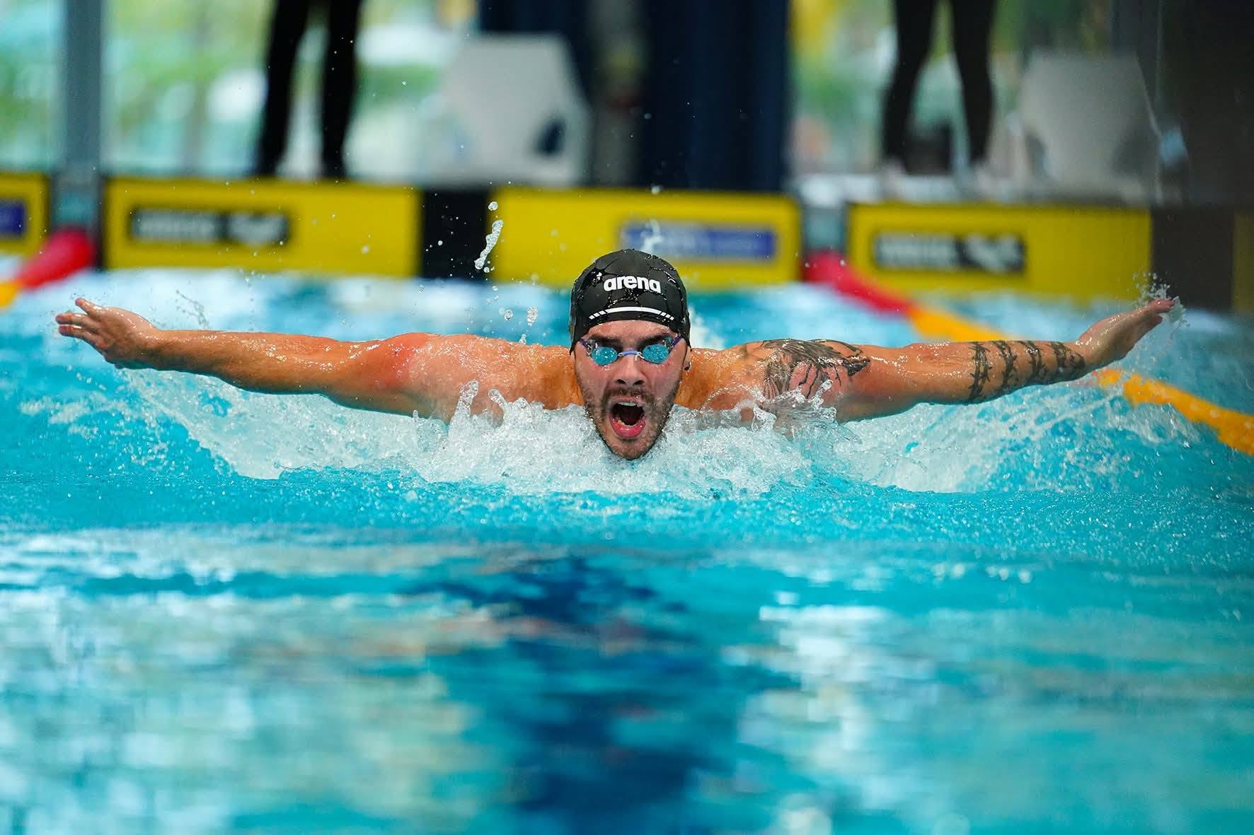 Holló Balázs