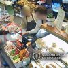 Alvó beteg értékeit vitte el az egri kórházban.p ng