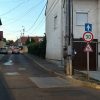 Képernyőfotó 2026 10 05 10.20.51