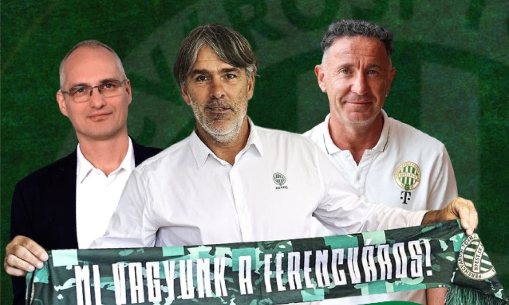 Képernyőfotó 2026 10 15 12.23.00
