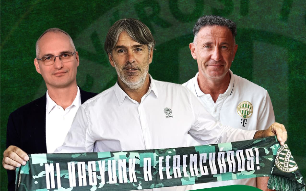 Képernyőfotó 2026 10 15 12.23.00