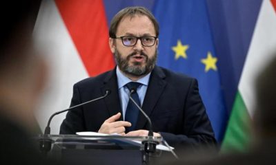 Kármán András