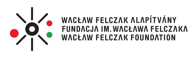 Be4ec wfa logok red line 0 vektoros page